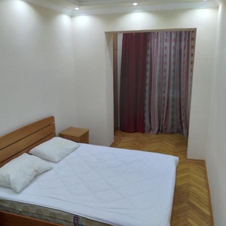 Apartment Melashvili 4 Batumi Kültér fotó
